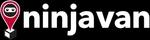Ninja Van logo