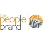 The People Branding Company logo
