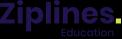 Ziplines Education logo