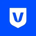 Vestwell logo