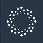 Array Labs logo
