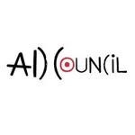 the Ad Council logo
