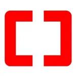 MatX logo
