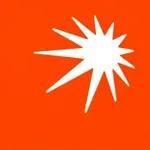 Hellyeah AI logo