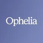 Ophelia logo
