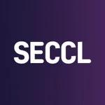 Seccl logo
