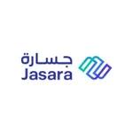 JASARA PMC logo