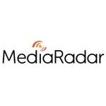 MediaRadar logo