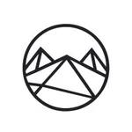 OpenWorks Engineering logo