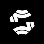 Gallatin logo