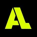 Accredited Labs logo