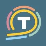 Talkiatry logo