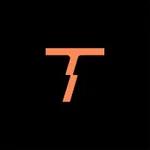 Terawatt Infrastructure logo