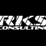 RKS Consulting logo