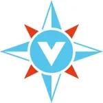 VerSprite - LinkedIn logo