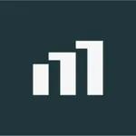 Machinify logo