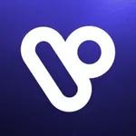 Vibe logo