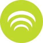 GetWireless logo