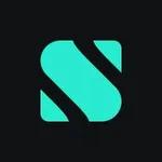 Scalable GmbH logo