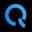 Qualified Health PBC logo