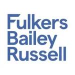 Fulkers Bailey Russell logo