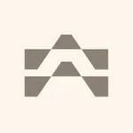 Bedrock Robotics logo