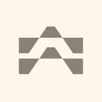 8VC | A different kind of VC firm. logo