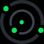 ThreatAware logo