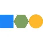 evolvedMD logo