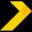 ALUMIL logo