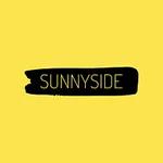 Sunnyside* logo