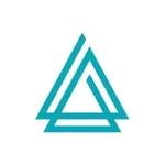 AMBOSS logo