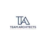 Team Architects logo