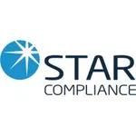 StarCompliance logo