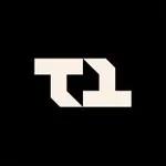 Accelerate Your Digital Transformation logo