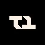 Accelerate Your Digital Transformation | Truelogic Software logo