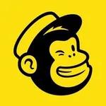 Welcome to the Jungle logo