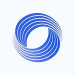 Flywheel Digital logo