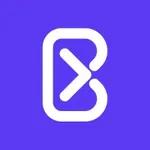 Blitzy logo