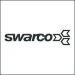 SWARCO logo