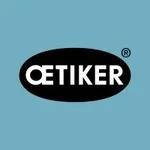 Oetiker logo