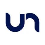 Uniti AI logo