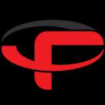 Flyability logo