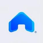 LBC Mortgage logo