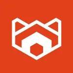 Redpanda Data logo