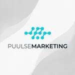 Puulse Marketing logo