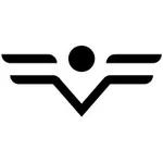 Tycho.AI logo