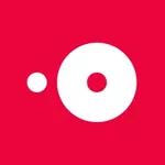 OpenTable logo