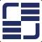 Neal R Gross & Co logo