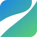 SINGU logo